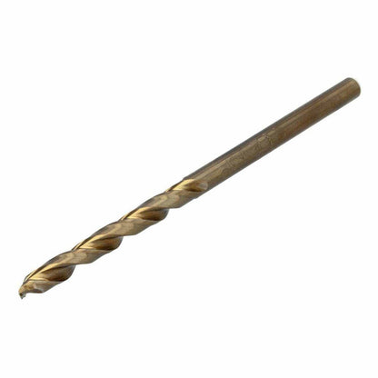 DeWalt DWAMDCE10 5/32 in ELITE SERIES Cobalt Drill Bit