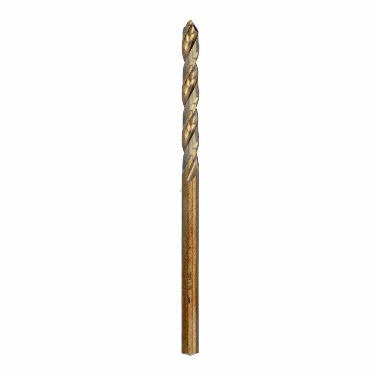 DeWalt DWAMDCE11 11/64 in ELITE SERIES Cobalt Drill Bit