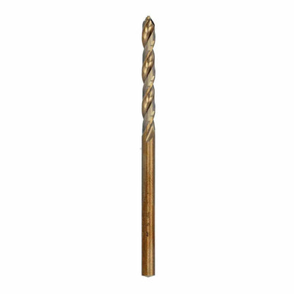 DeWalt DWAMDCE11 11/64 in ELITE SERIES Cobalt Drill Bit