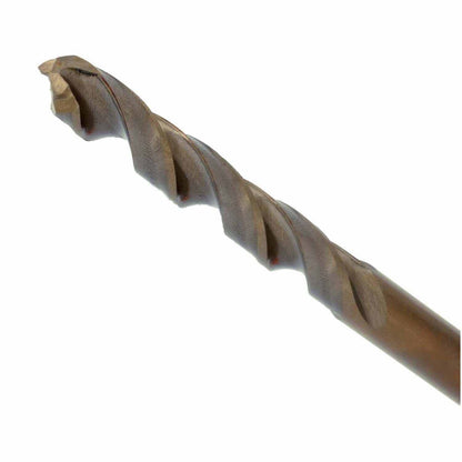 DeWalt DWAMDCE11 11/64 in ELITE SERIES Cobalt Drill Bit