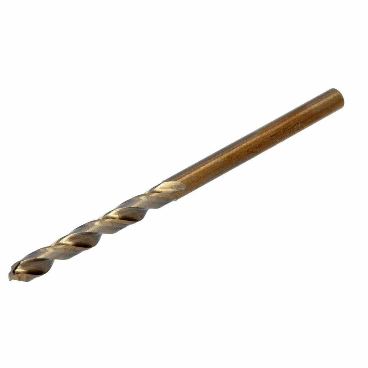 DeWalt DWAMDCE11 11/64 in ELITE SERIES Cobalt Drill Bit