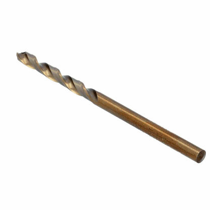 DeWalt DWAMDCE11 11/64 in ELITE SERIES Cobalt Drill Bit
