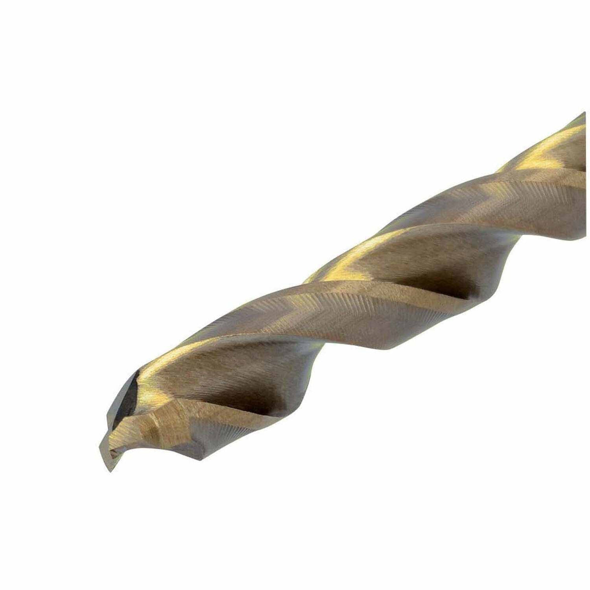 DeWalt DWAMDCE12 3/16 in ELITE SERIES Cobalt Drill Bit