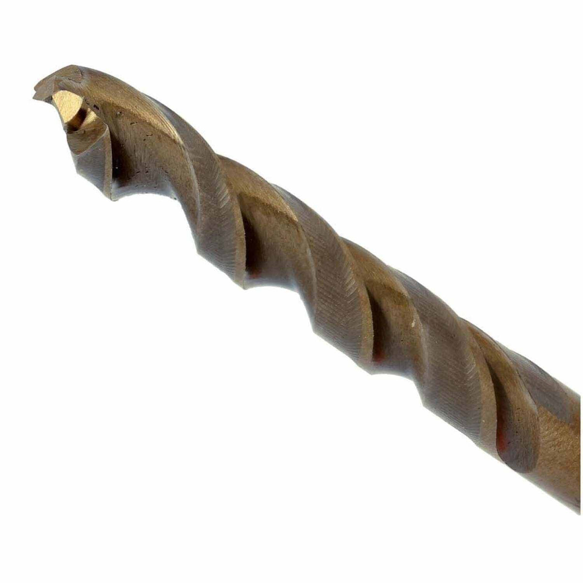 DeWalt DWAMDCE13 13/64 in ELITE SERIES Cobalt Drill Bit