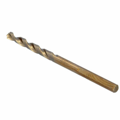 DeWalt DWAMDCE13 13/64 in ELITE SERIES Cobalt Drill Bit