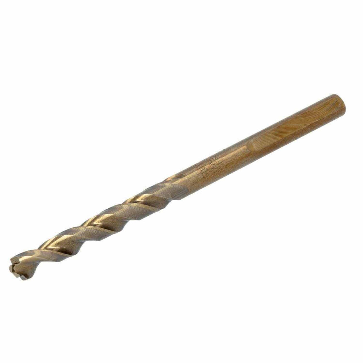 DeWalt DWAMDCE13 13/64 in ELITE SERIES Cobalt Drill Bit