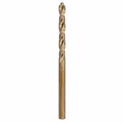 DeWalt DWAMDCE14 7/32 in ELITE SERIES Cobalt Drill Bit