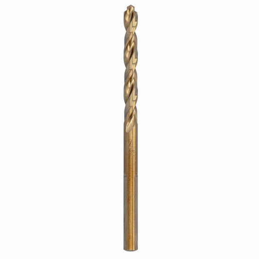 DeWalt DWAMDCE14 7/32 in ELITE SERIES Cobalt Drill Bit