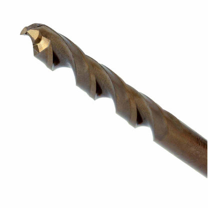 DeWalt DWAMDCE14 7/32 in ELITE SERIES Cobalt Drill Bit