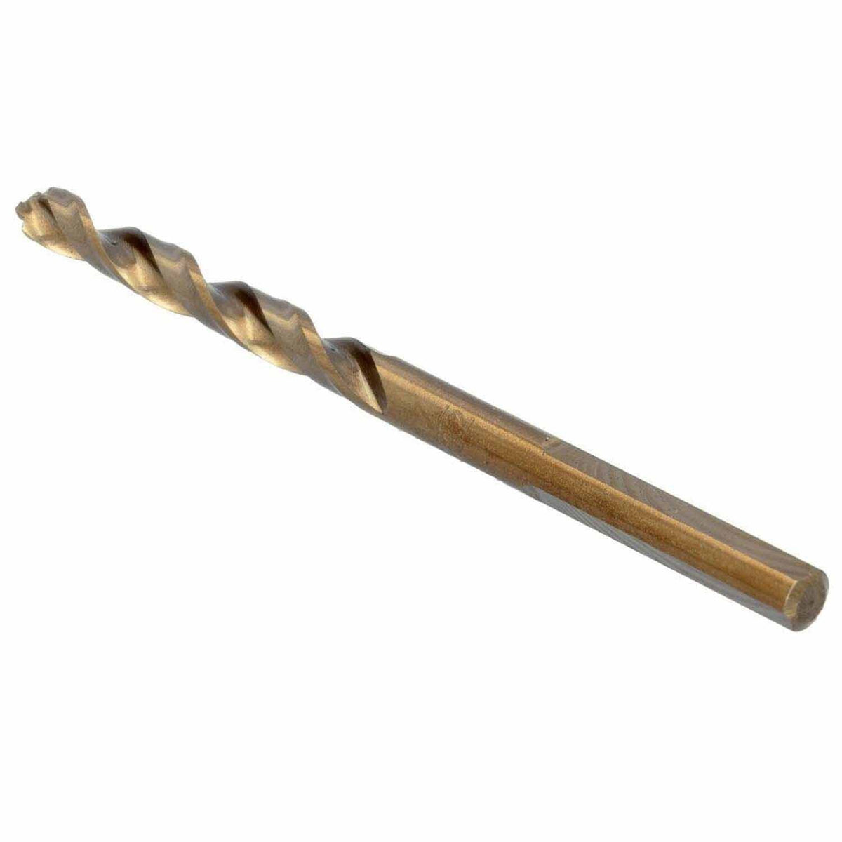 DeWalt DWAMDCE14 7/32 in ELITE SERIES Cobalt Drill Bit