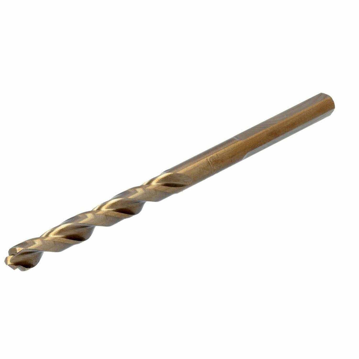 DeWalt DWAMDCE14 7/32 in ELITE SERIES Cobalt Drill Bit