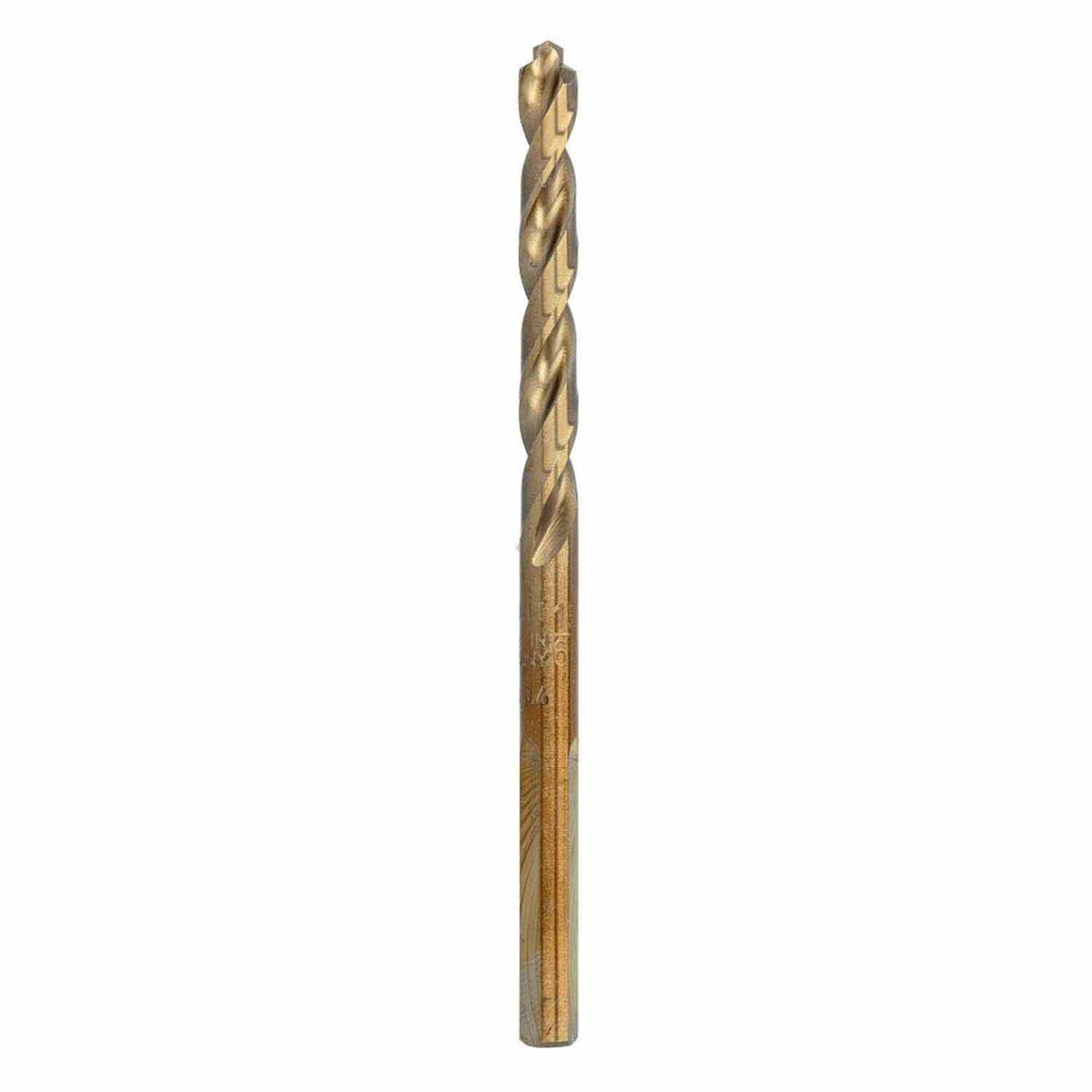 DeWalt DWAMDCE15 15/64 in ELITE SERIES Cobalt Drill Bit