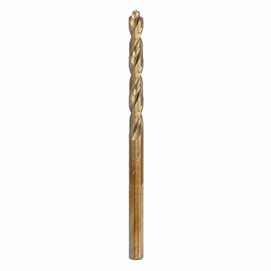 DeWalt DWAMDCE15 15/64 in ELITE SERIES Cobalt Drill Bit