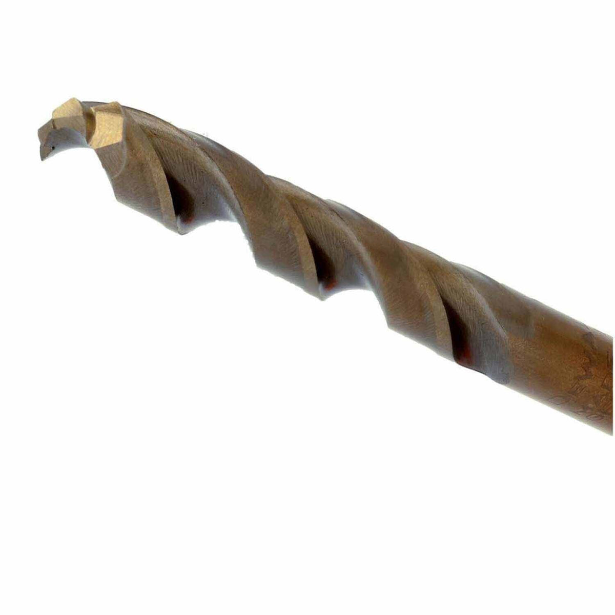 DeWalt DWAMDCE15 15/64 in ELITE SERIES Cobalt Drill Bit