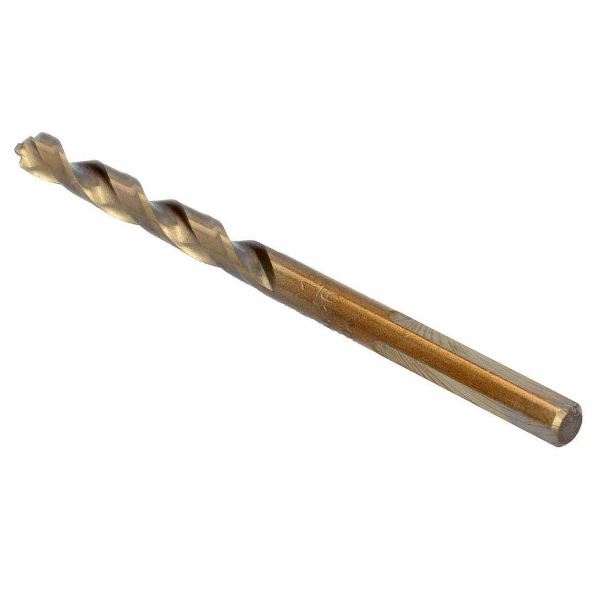 DeWalt DWAMDCE15 15/64 in ELITE SERIES Cobalt Drill Bit