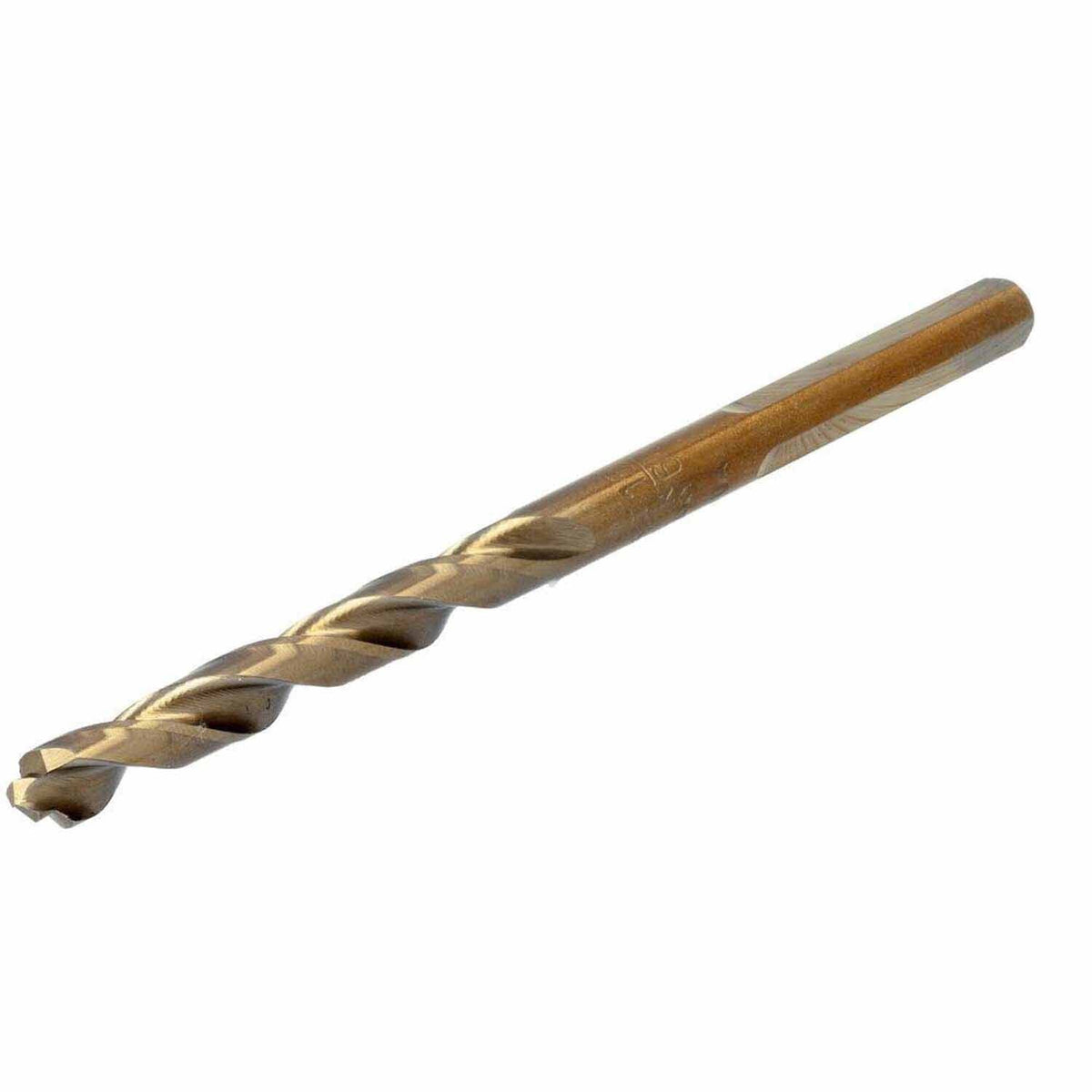 DeWalt DWAMDCE15 15/64 in ELITE SERIES Cobalt Drill Bit