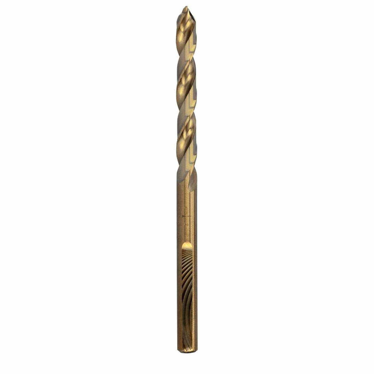 DeWalt DWAMDCE16 1/4 in ELITE SERIES Cobalt Drill Bit