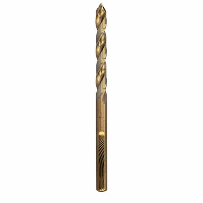 DeWalt DWAMDCE16 1/4 in ELITE SERIES Cobalt Drill Bit