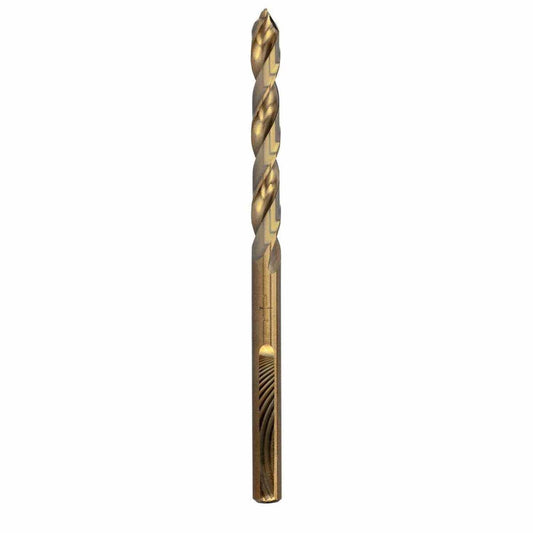 DeWalt DWAMDCE16 1/4 in ELITE SERIES Cobalt Drill Bit