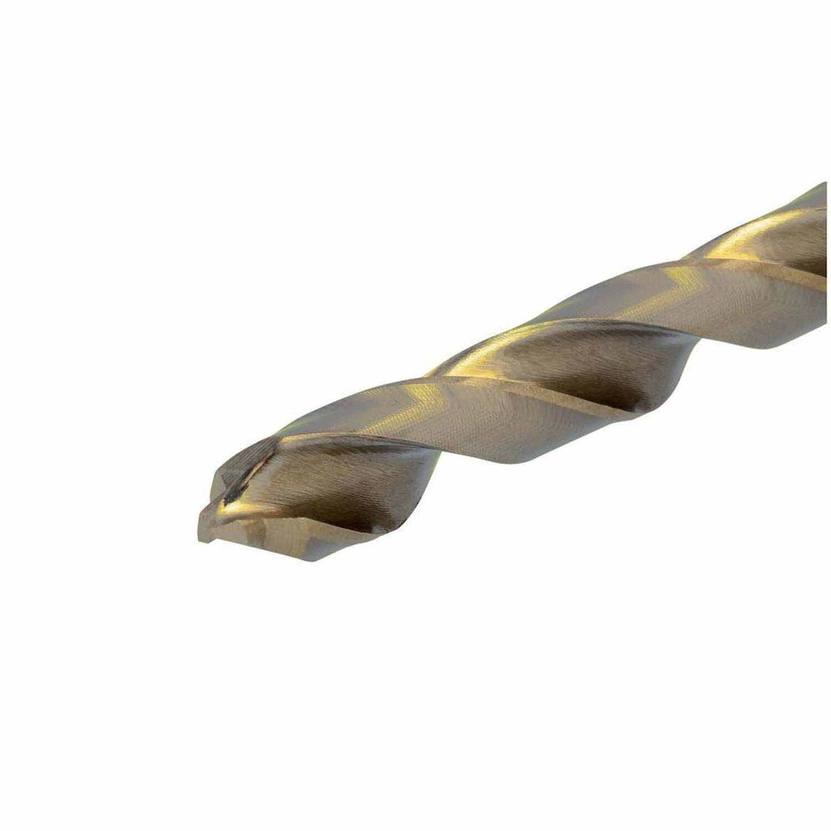 DeWalt DWAMDCE16 1/4 in ELITE SERIES Cobalt Drill Bit