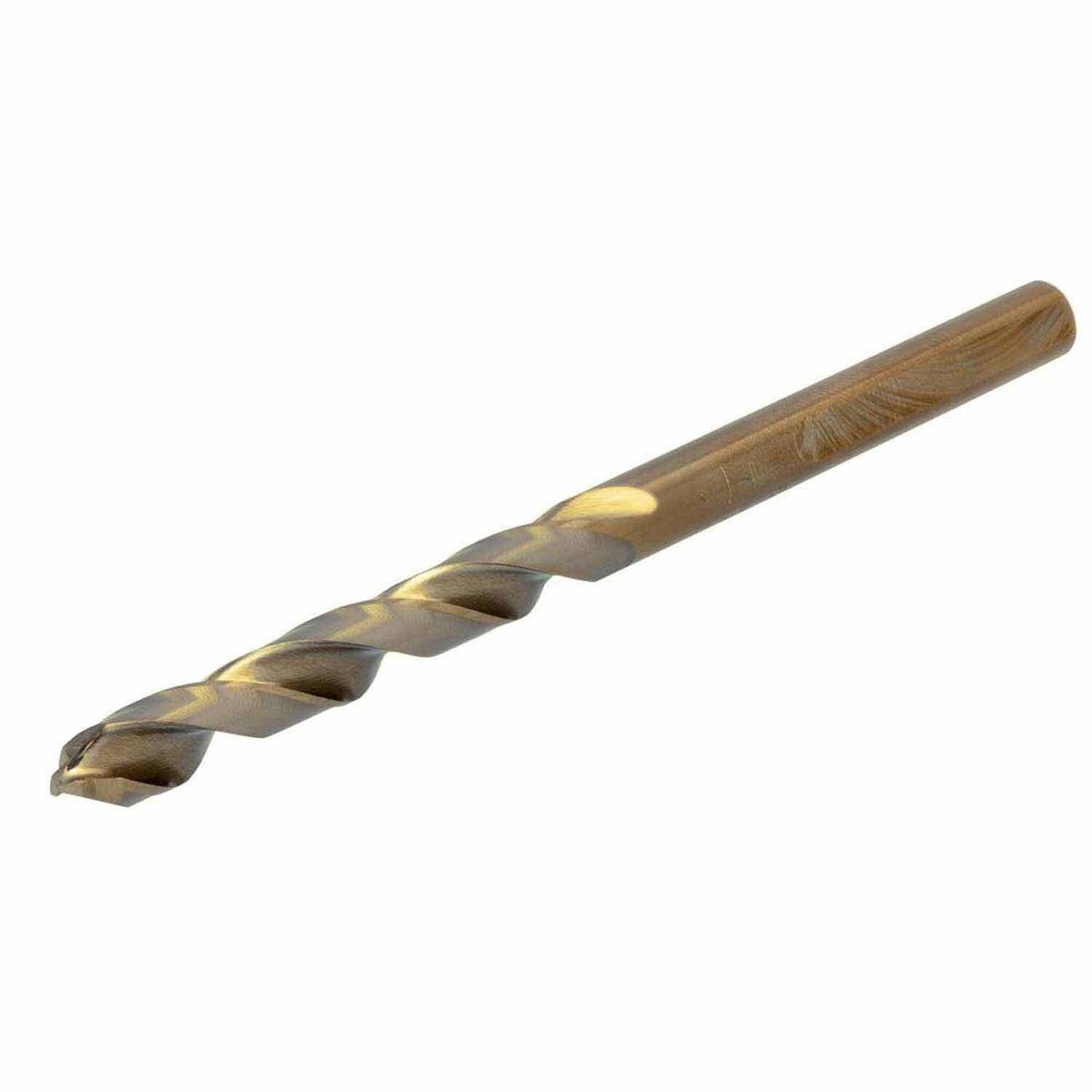 DeWalt DWAMDCE16 1/4 in ELITE SERIES Cobalt Drill Bit