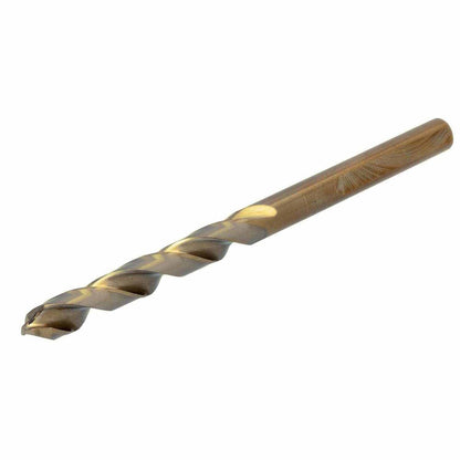 DeWalt DWAMDCE16 1/4 in ELITE SERIES Cobalt Drill Bit