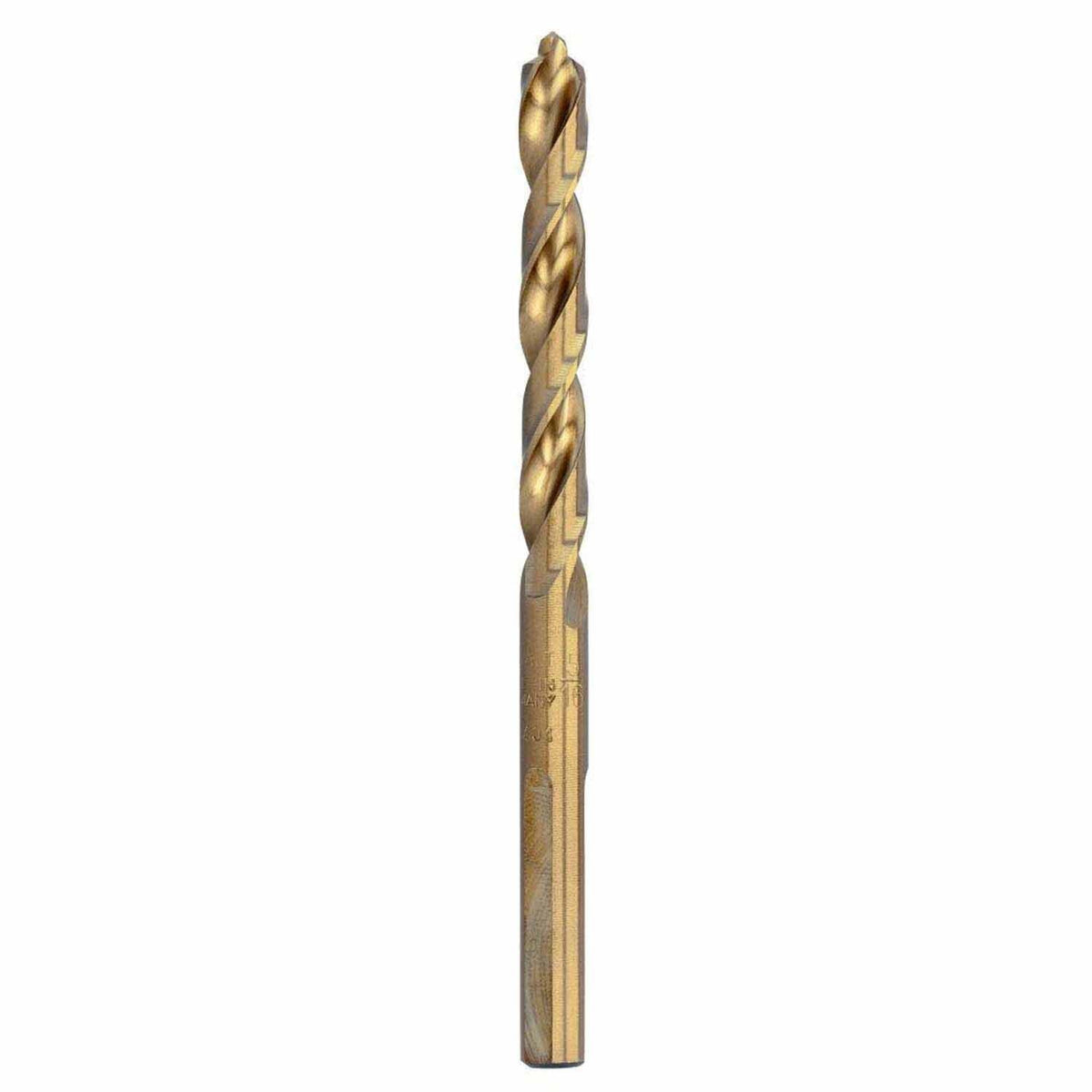 DeWalt DWAMDCE20 5/16 in ELITE SERIES Cobalt Drill Bit