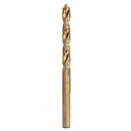 DeWalt DWAMDCE20 5/16 in ELITE SERIES Cobalt Drill Bit