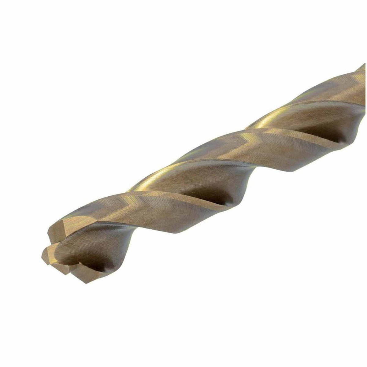 DeWalt DWAMDCE20 5/16 in ELITE SERIES Cobalt Drill Bit