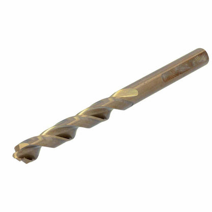DeWalt DWAMDCE20 5/16 in ELITE SERIES Cobalt Drill Bit