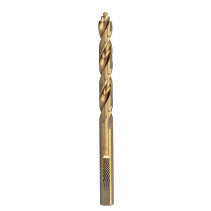 DeWalt DWAMDCE24 3/8 in ELITE SERIES Cobalt Drill Bit