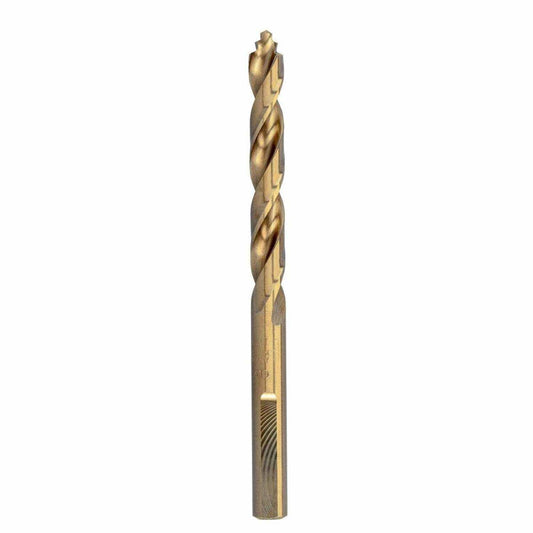 DeWalt DWAMDCE24 3/8 in ELITE SERIES Cobalt Drill Bit