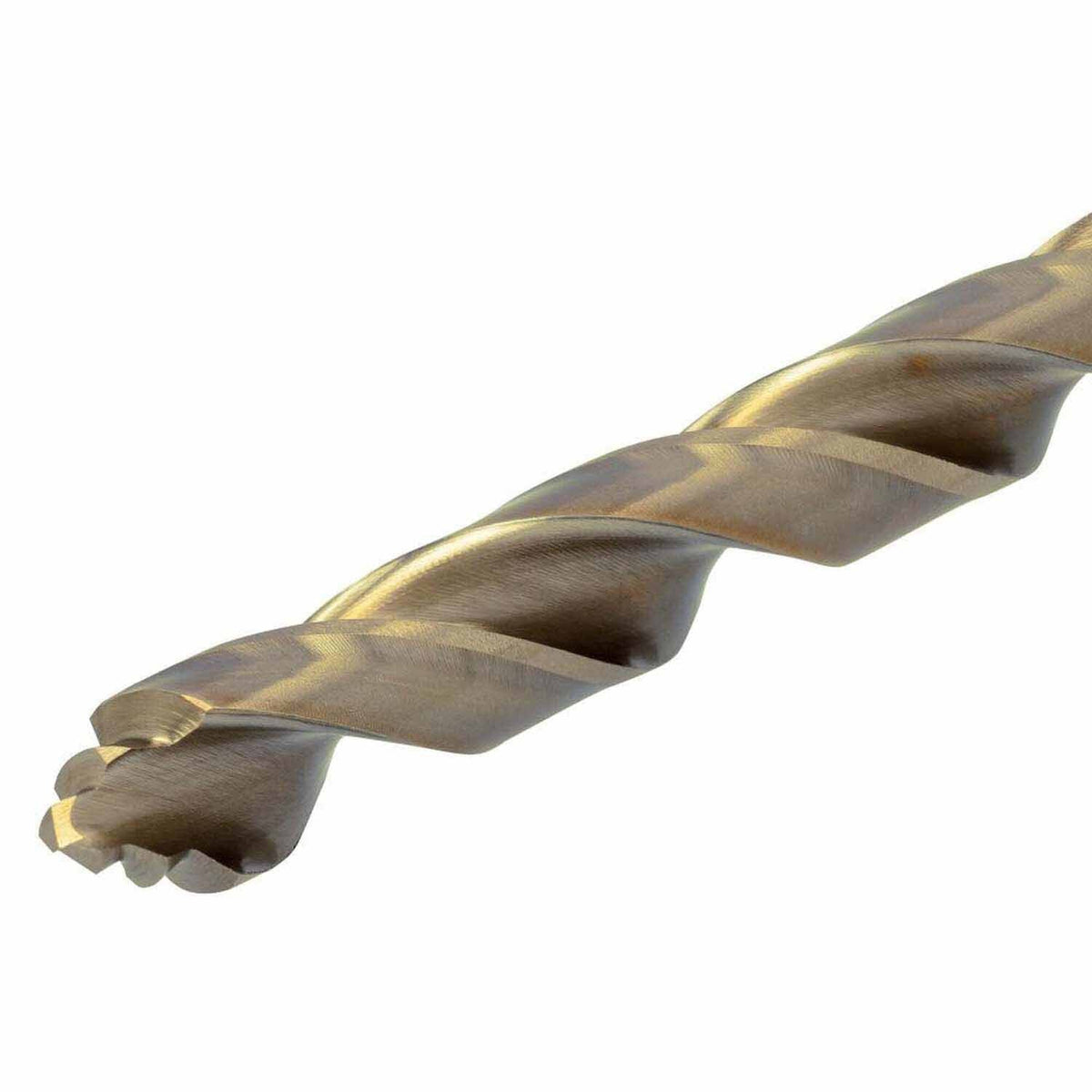 DeWalt DWAMDCE24 3/8 in ELITE SERIES Cobalt Drill Bit