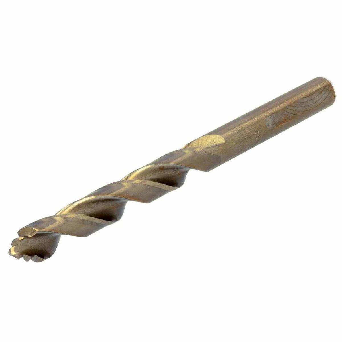 DeWalt DWAMDCE24 3/8 in ELITE SERIES Cobalt Drill Bit