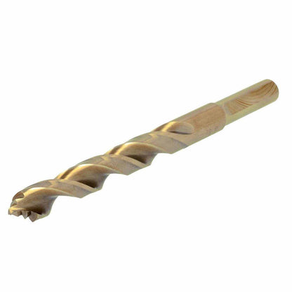 DeWalt DWAMDCE28 7/16 in ELITE SERIES Cobalt Drill Bit