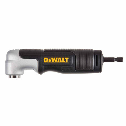 DeWalt DWAMRASETFT 4-in-1 Flextorq Modular Right Angle System