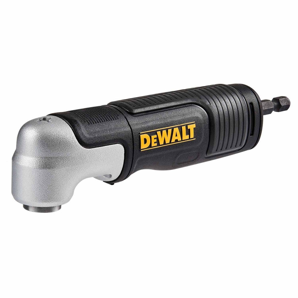 DeWalt DWAMRASETFT 4-in-1 Flextorq Modular Right Angle System