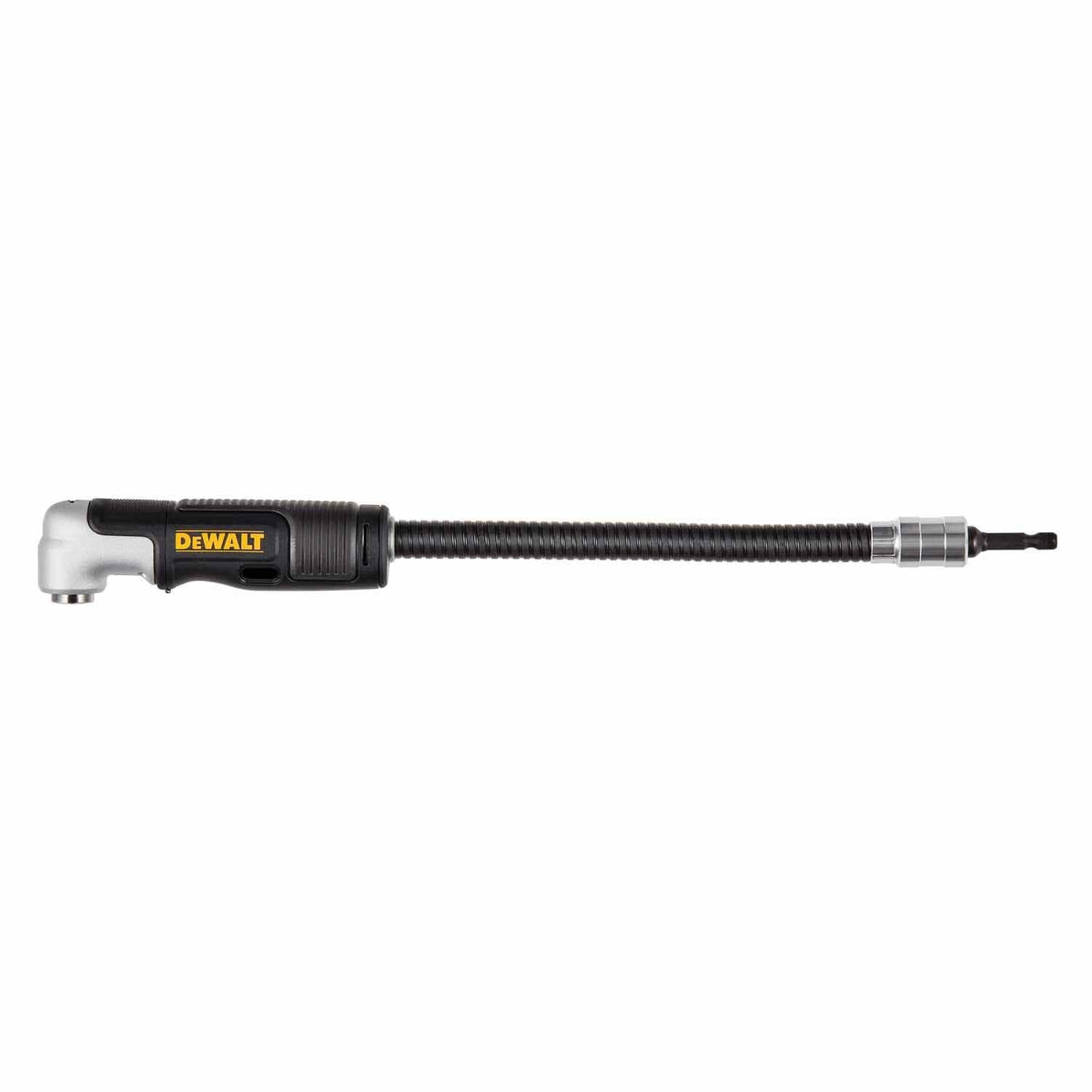 DeWalt DWAMRASETFT 4-in-1 Flextorq Modular Right Angle System