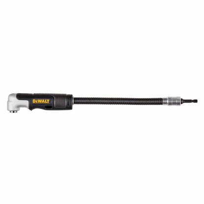 DeWalt DWAMRASETFT 4-in-1 Flextorq Modular Right Angle System