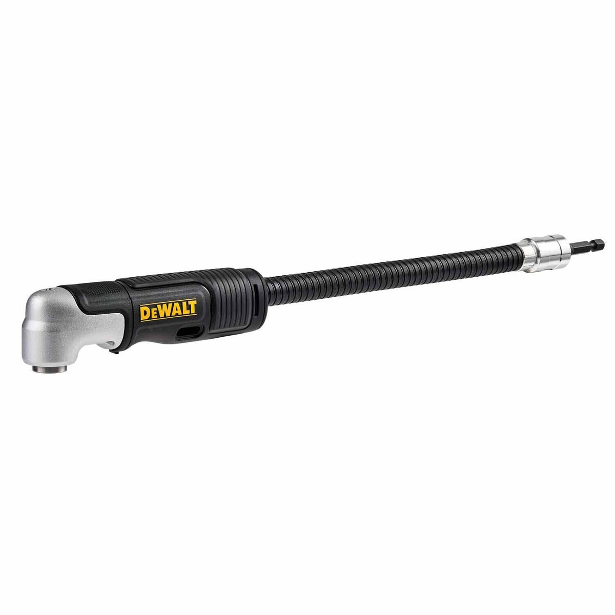 DeWalt DWAMRASETFT 4-in-1 Flextorq Modular Right Angle System