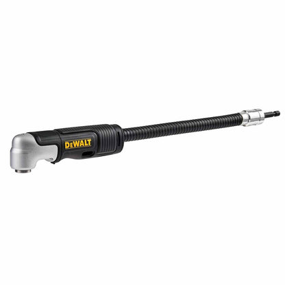 DeWalt DWAMRASETFT 4-in-1 Flextorq Modular Right Angle System