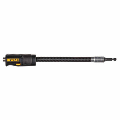DeWalt DWAMRASETFT 4-in-1 Flextorq Modular Right Angle System