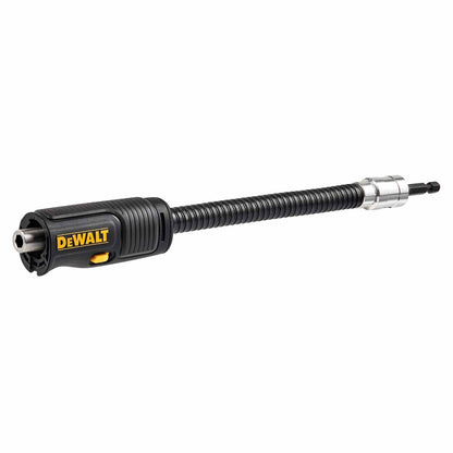 DeWalt DWAMRASETFT 4-in-1 Flextorq Modular Right Angle System