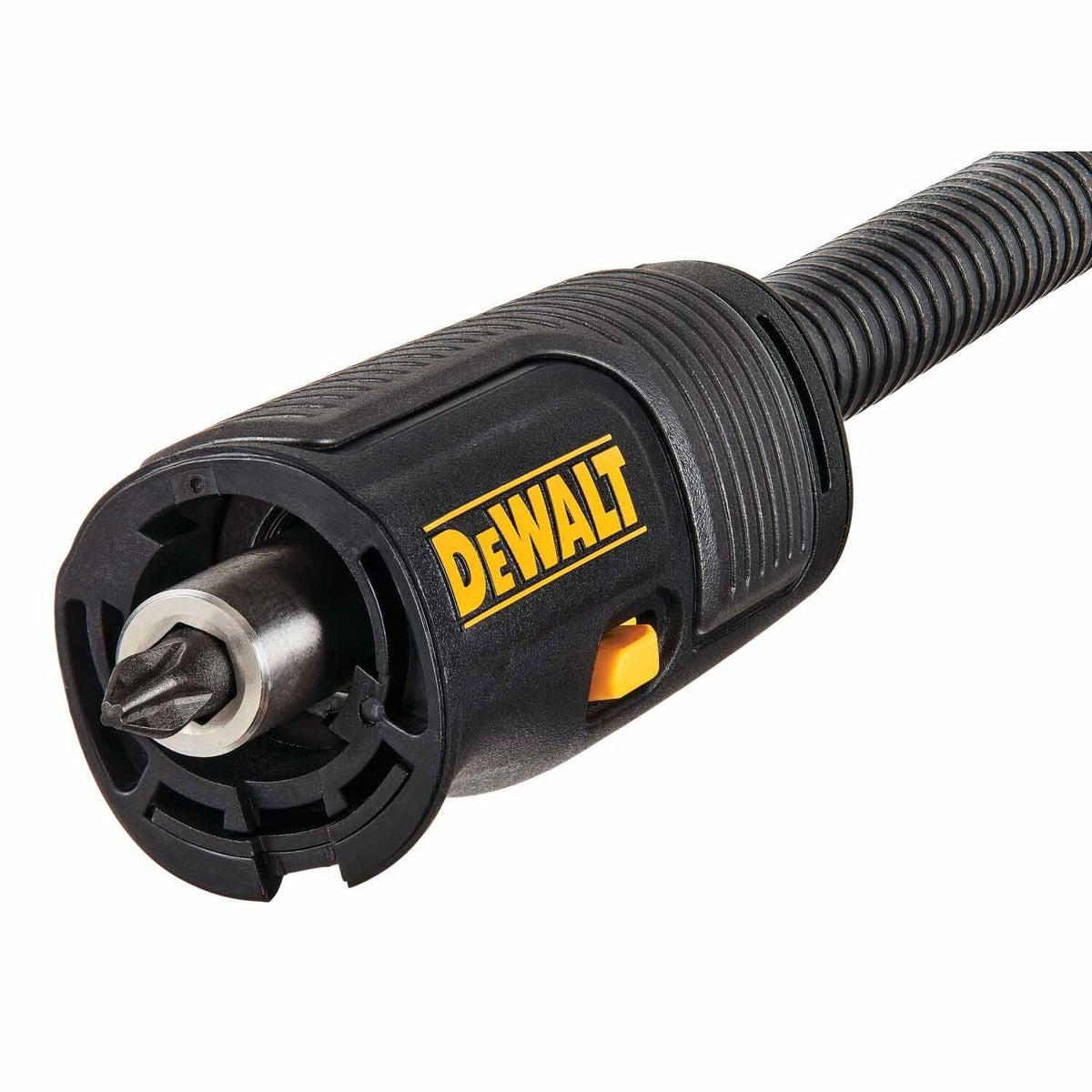 DeWalt DWAMRASETFT 4-in-1 Flextorq Modular Right Angle System