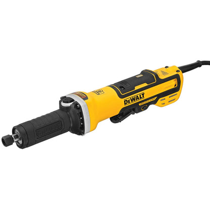 DeWalt DWE4997VS 2" Blac Vs Paddle Die Grinder