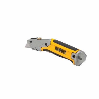 DeWalt DWHT10046 Retractable Quick-Change Utility Knife