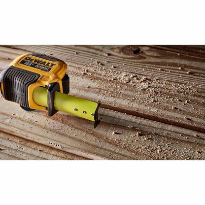 DeWalt DWHT38116S Atomic Compact Series 16 FT TAPE MEASURE