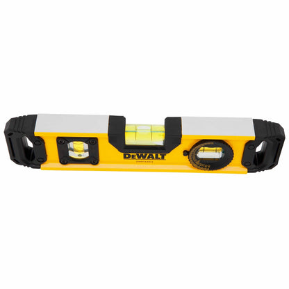 DeWalt DWHT43003 Torpedo Level