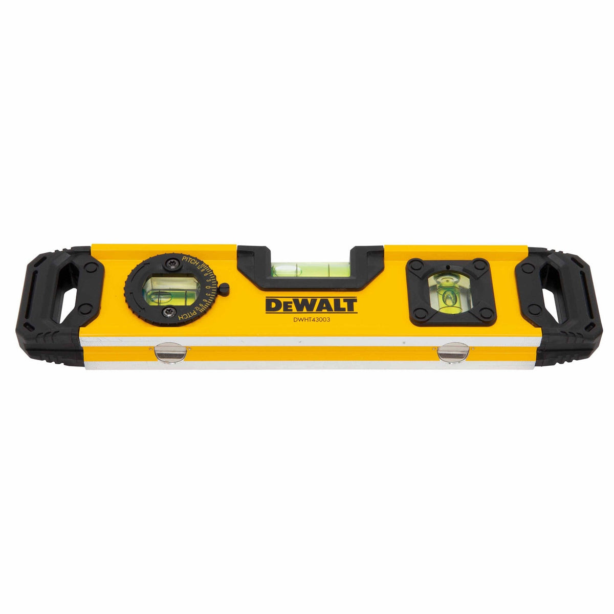 DeWalt DWHT43003 Torpedo Level