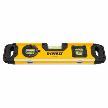 DeWalt DWHT43003 Torpedo Level